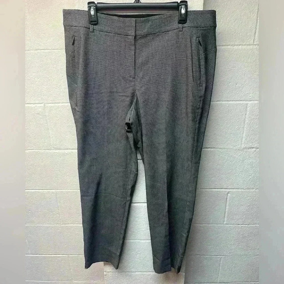 Lane Bryant pants - Picture 1 of 4